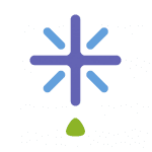 NStarX Favicon
