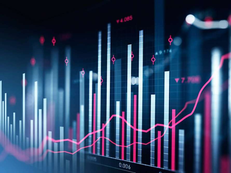 Abstract - Graphs