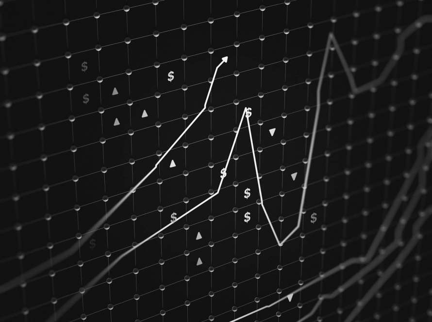 Abstract - Resource Database
