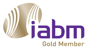 IABM Gold-Member