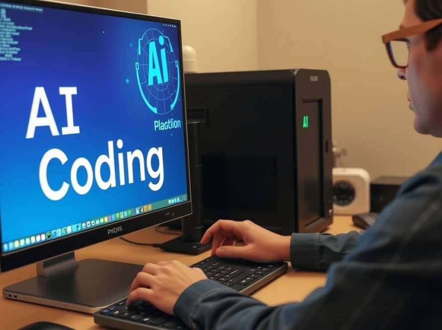 AI Coding